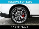 2024-mercedes-benz-glc-class-20-glc-amg-63-s-e-premium-suv-small-8