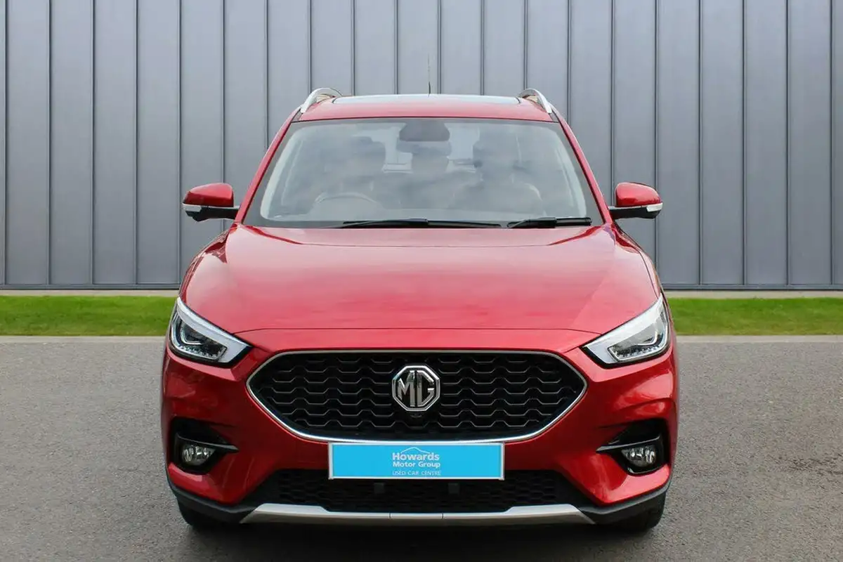 2021-mg-zs-suv-10t-gdi-exclusive-big-2