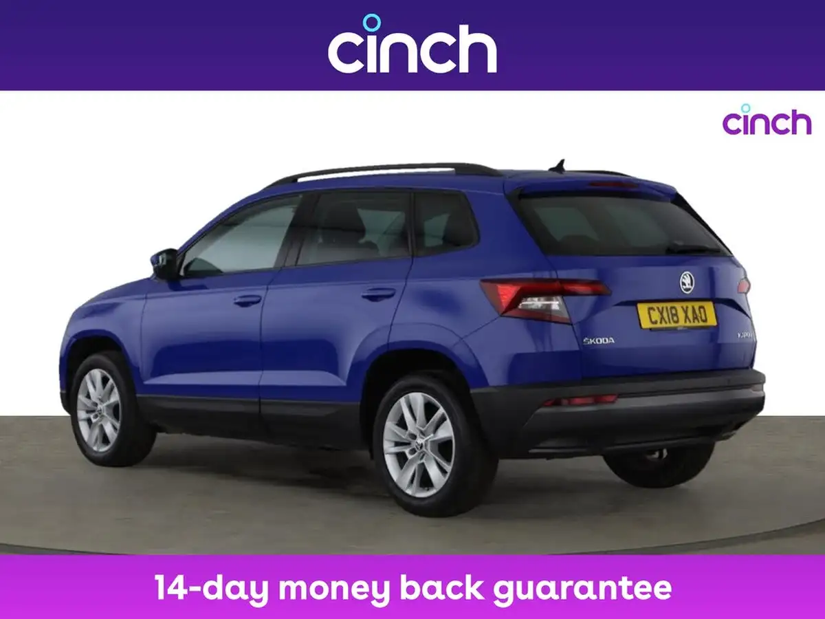 2018-skoda-karoq-10-tsi-se-technology-ss-big-4