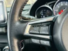 2018-mazda-mx-5-20-se-l-convertible-small-41