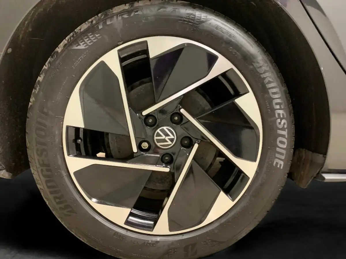 2021-volkswagen-id3-e-life-204ps-58kwh-pro-performance-big-23