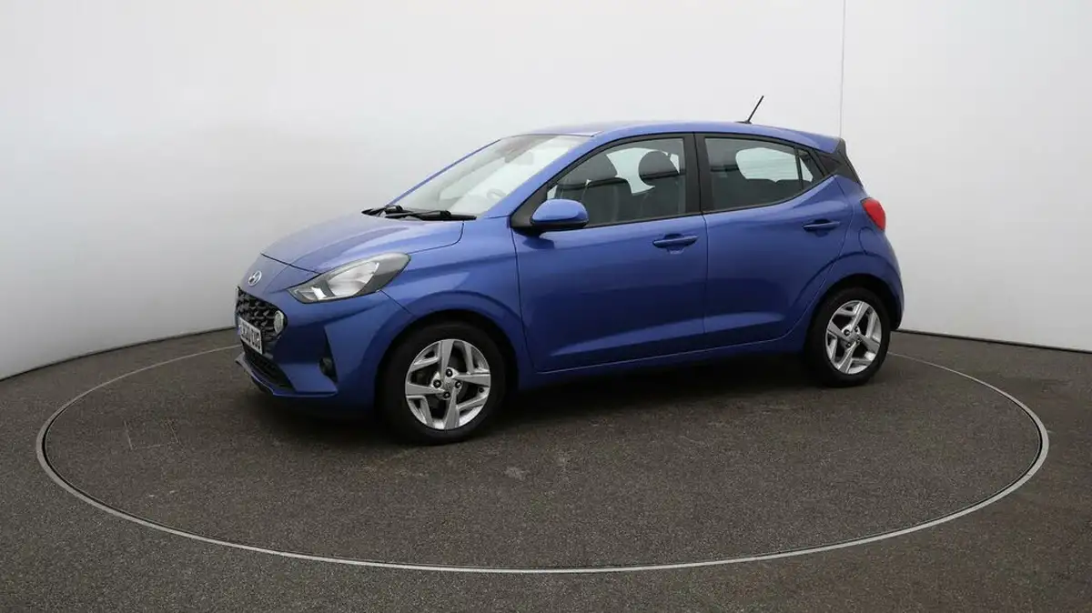 2020-hyundai-i10-12-se-connect-big-59
