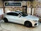 2018-volvo-s90-20td-d5-r-design-awd-small-17