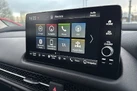 2024-honda-zr-v-20-i-mmd-advance-small-42