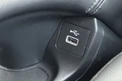 2024-honda-zr-v-20-i-mmd-advance-small-20