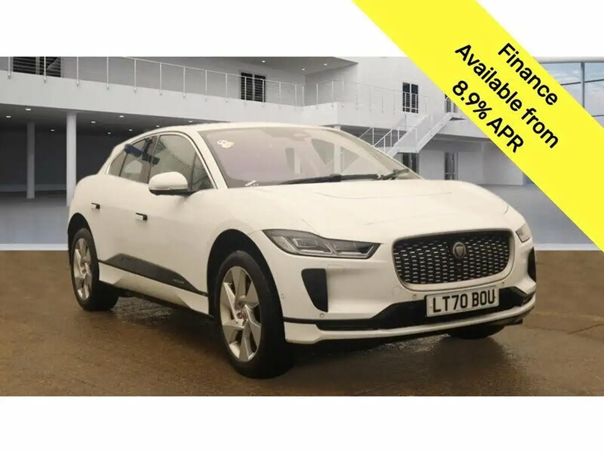 2021-jaguar-i-pace-ev400-se-big-0