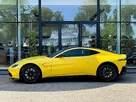 2024-aston-martin-vantage-40-v8-vantage-coupe-auto-small-57