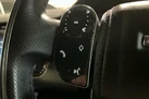 2020-land-rover-range-rover-evoque-15-p300e-r-dynamic-hse-309ps-1498cc-small-39