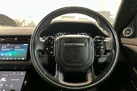 2020-land-rover-range-rover-evoque-15-p300e-r-dynamic-hse-309ps-1498cc-small-11
