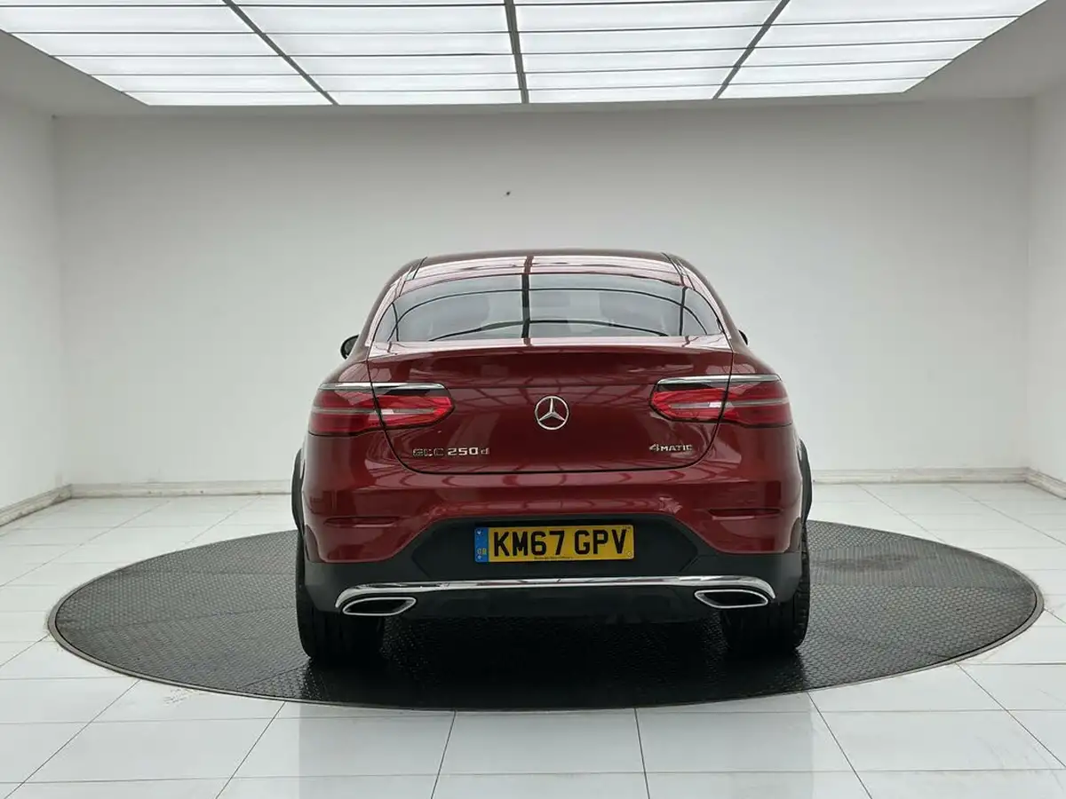 2018-mercedes-benz-glc-class-21d-glc250d-amg-line-premium-plusss-coupe-4d-big-5