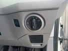 2020-volkswagen-crafter-20tdi-cr35-lwb-startline-140pseu6dt-e-rwd-panel-van-small-27