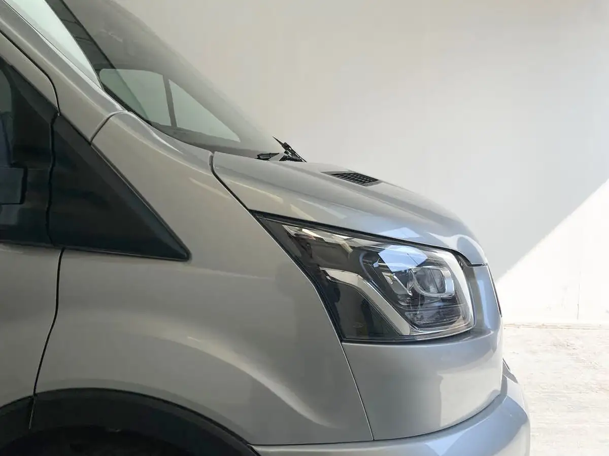2023-ford-transit-20tdci-350-l3h2-limited-170pseu6d-rwd-panel-van-big-19