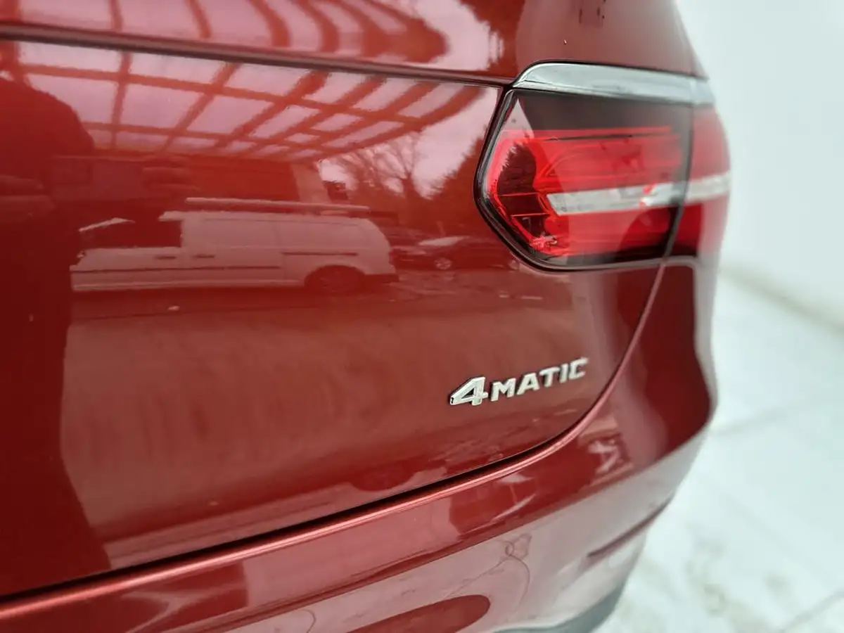 2018-mercedes-benz-glc-class-21d-glc250d-amg-line-premium-plusss-coupe-4d-big-49