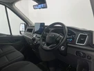 2023-ford-transit-20tdci-350-l3h2-limited-170pseu6d-rwd-panel-van-small-9