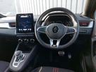 2021-renault-captur-16-rs-line-145ps-hybrid-small-6