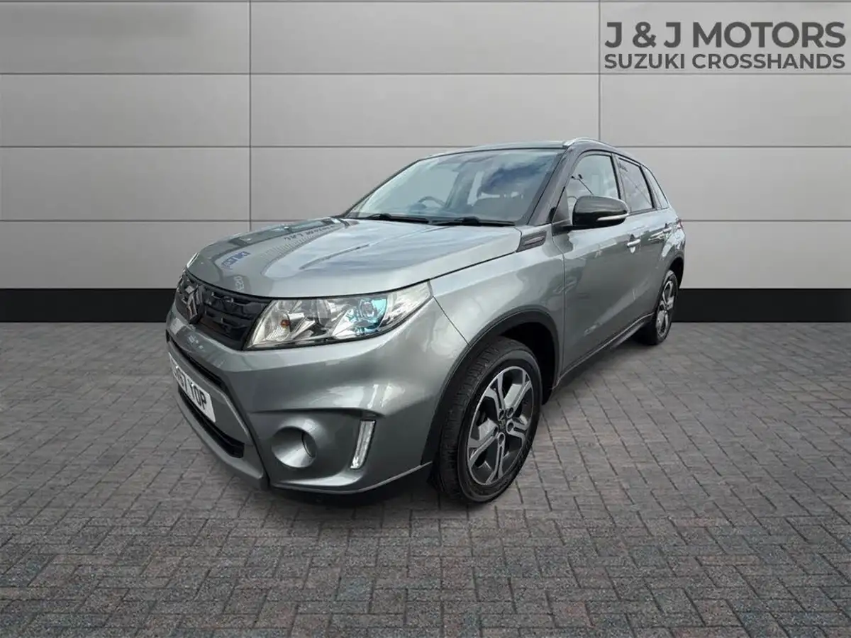 2017-suzuki-vitara-16-sz5-big-2