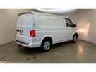 2022-volkswagen-transporter-20tdi-t28-highline-bmt-swb-150pseu6d-dsg-small-32