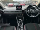 2023-mazda-mazda2-15-e-skyactiv-g-homura-aka-90ps-small-9