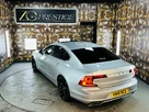 2018-volvo-s90-20td-d5-r-design-awd-small-38
