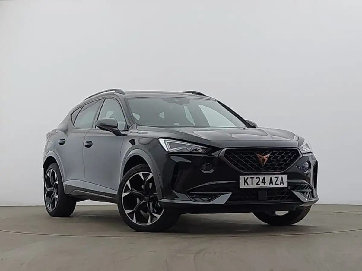 2024-cupra-formentor-15-tsi-v2-big-0