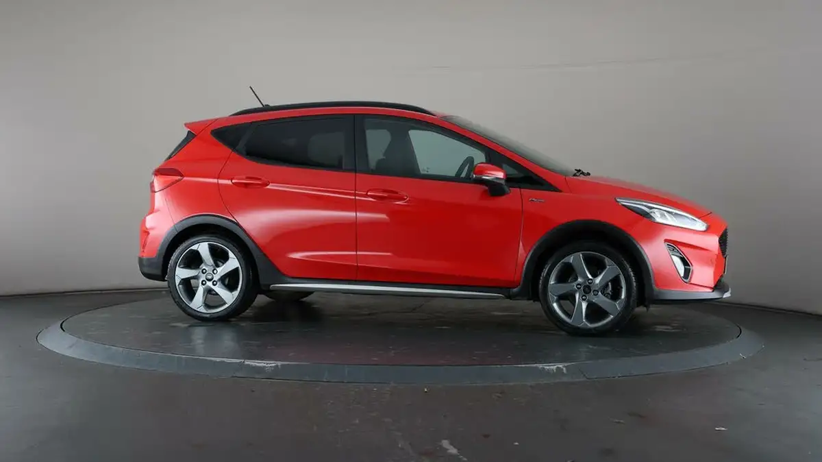 2020-ford-fiesta-10t-active-edition-95ps-big-51