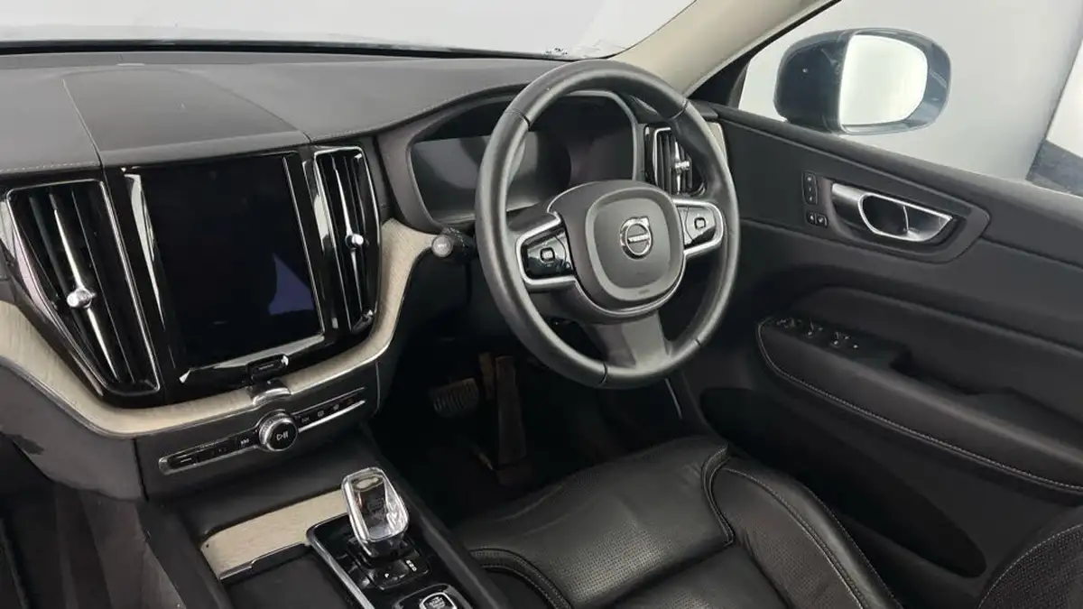 2021-volvo-xc60-20td-b4-inscription-awd-big-7