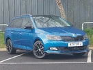 2017-skoda-fabia-12-tsi-monte-carlo-109ps-estate-small-0