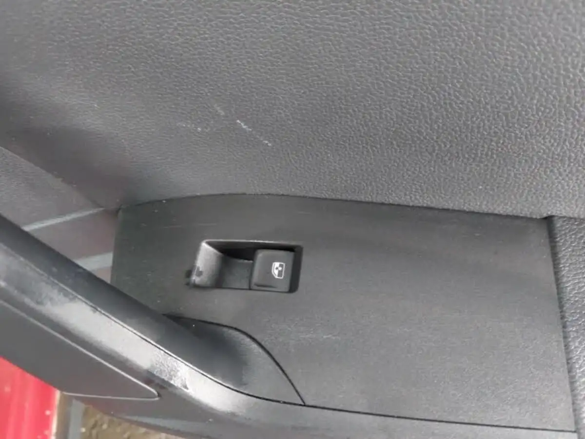 2018-seat-arona-16tdi-se-big-9