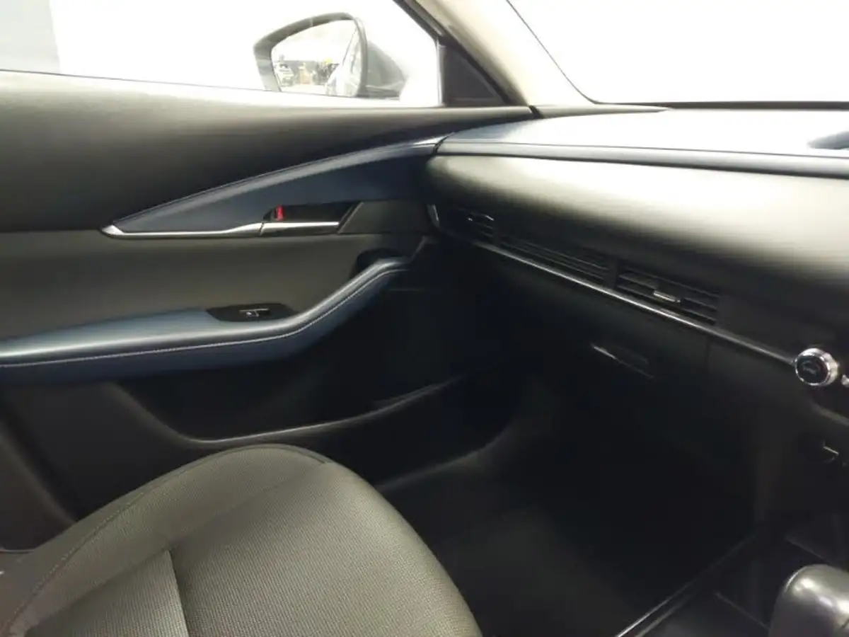 2020-mazda-cx-30-20-skyactiv-g-sport-lux-auto-big-10