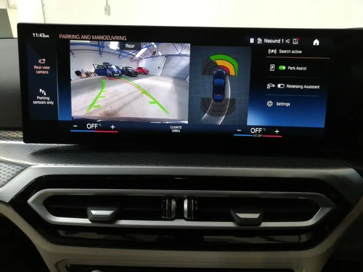 2024-bmw-3-series-20-330e-xdrive-m-sport-saloon-4d-big-9