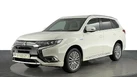 2019-mitsubishi-outlander-24-4h-phev-small-0