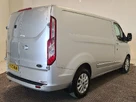 2023-ford-transit-custom-20tdci-300-l1h1-limited-130pseu6d-panel-van-1997cc-small-24