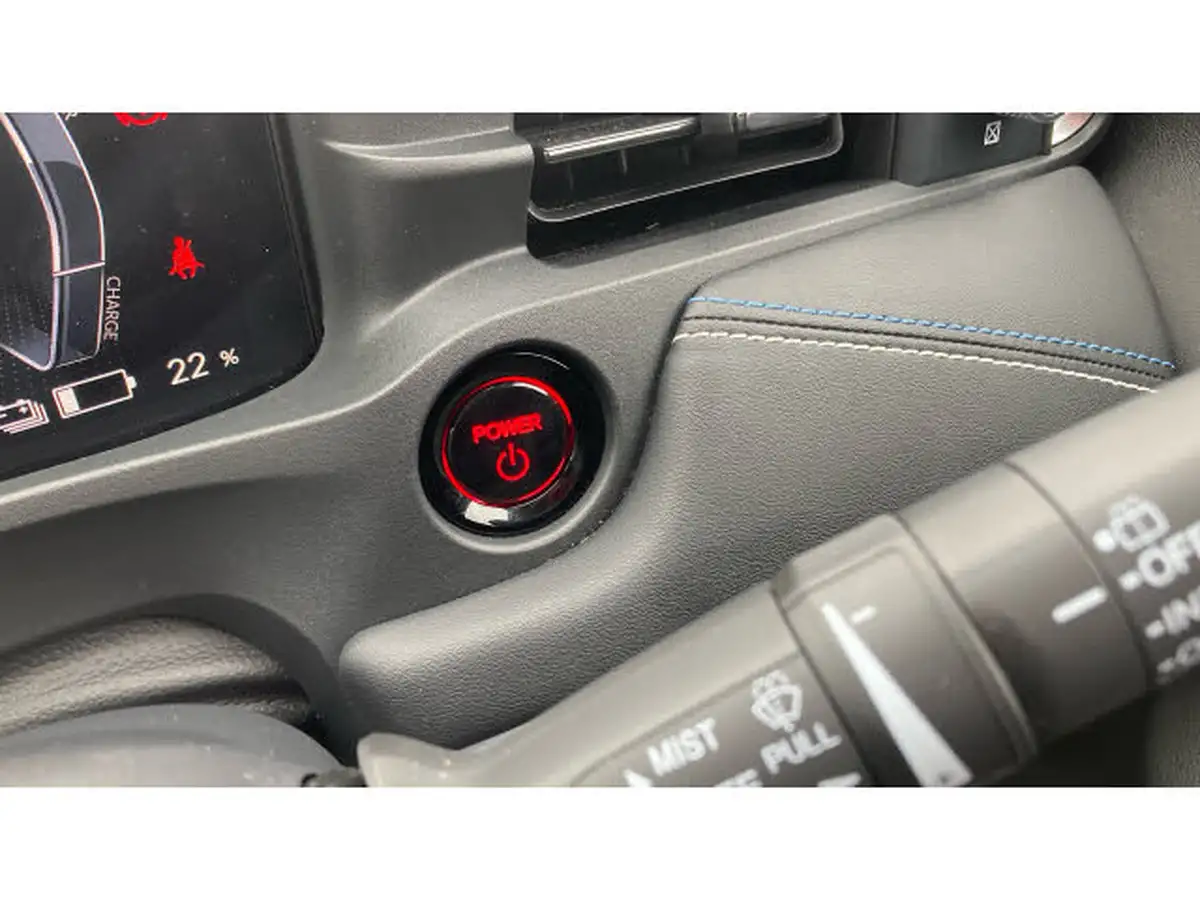 2024-honda-eny1-e-elegance-big-24