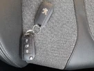 2020-peugeot-3008-suv-15-bluehdi-allure-eat8-small-9