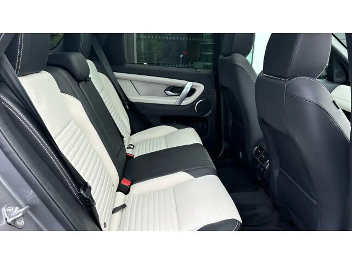 2024-land-rover-discovery-sport-15-p300e-dynamic-se-big-30