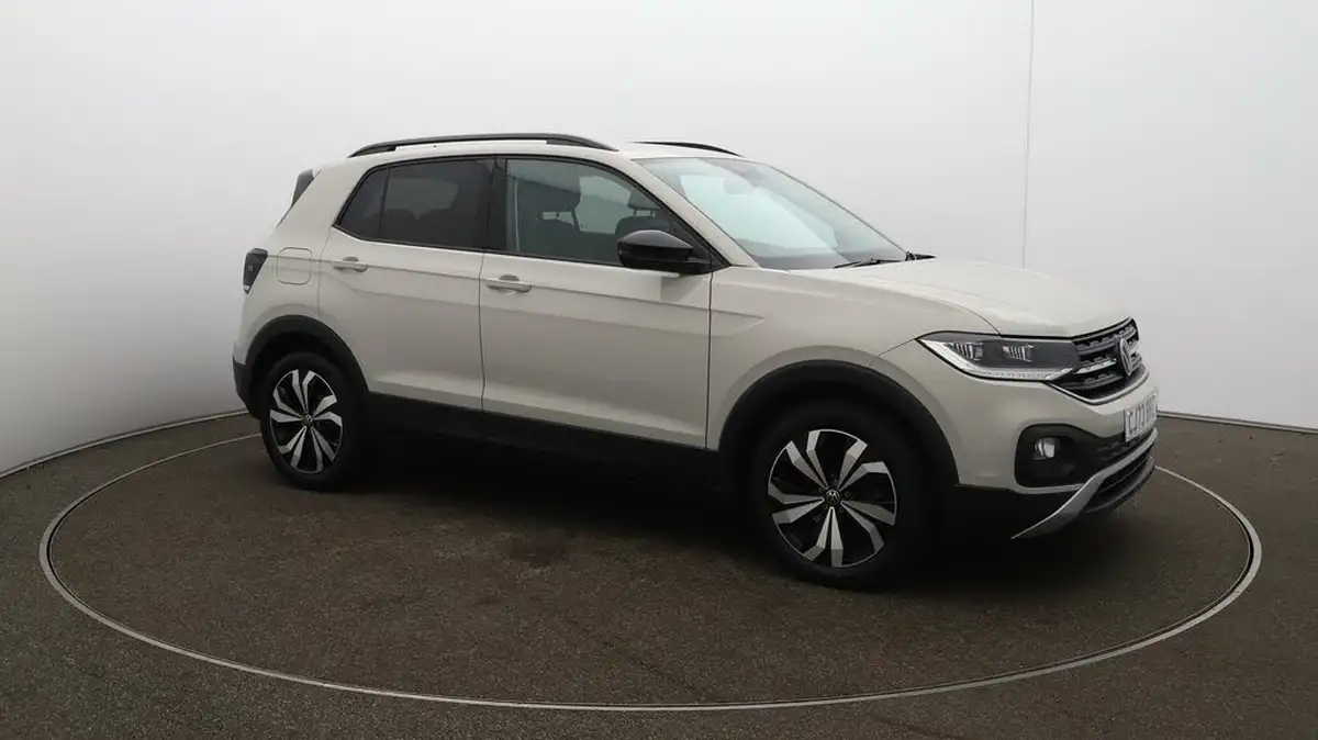 2023-volkswagen-t-cross-10-tsi-black-edition-110ps-big-37