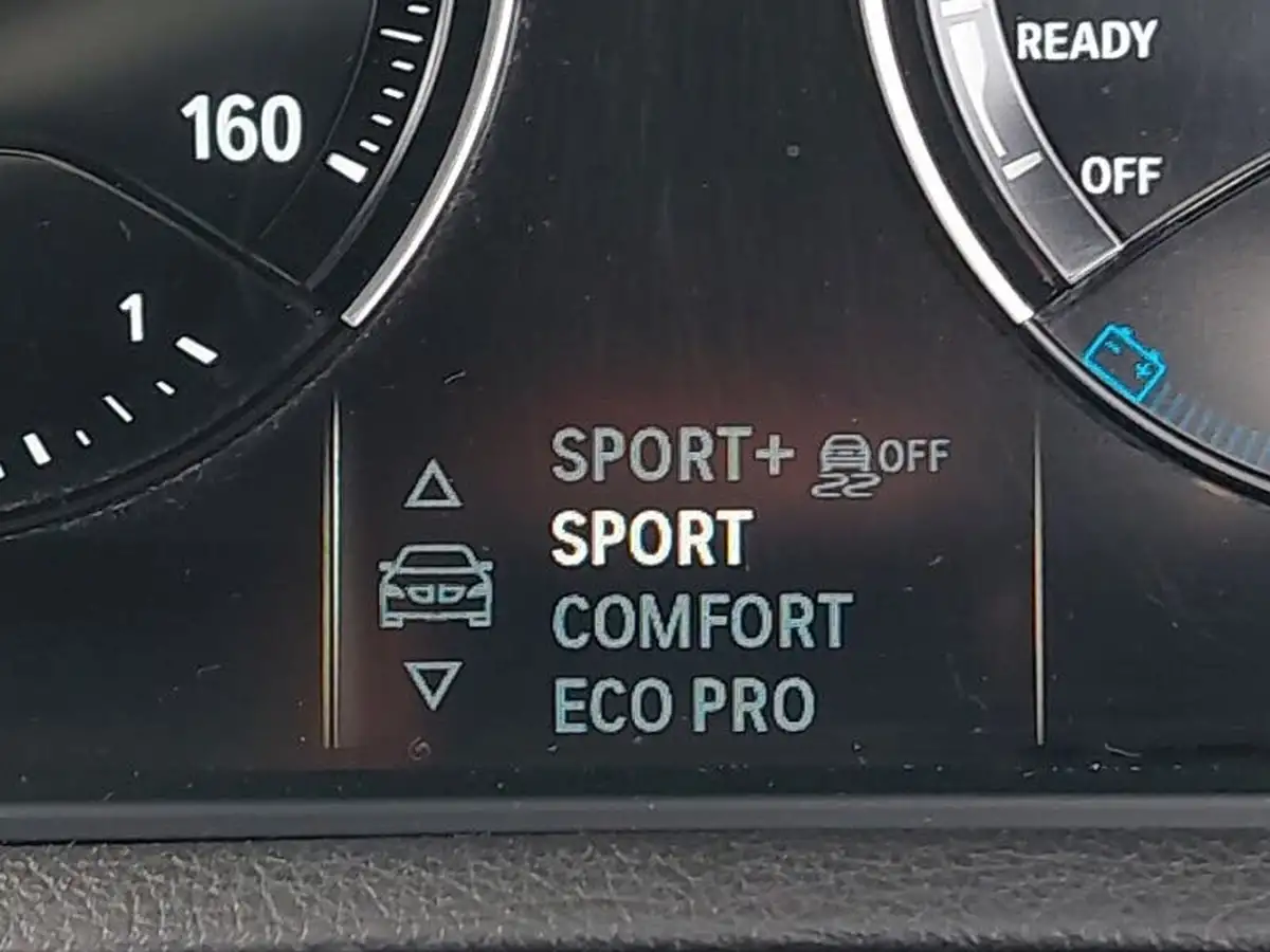 2020-bmw-2-series-15-218i-m-sport-134bhp-coupe-2d-auto-big-18