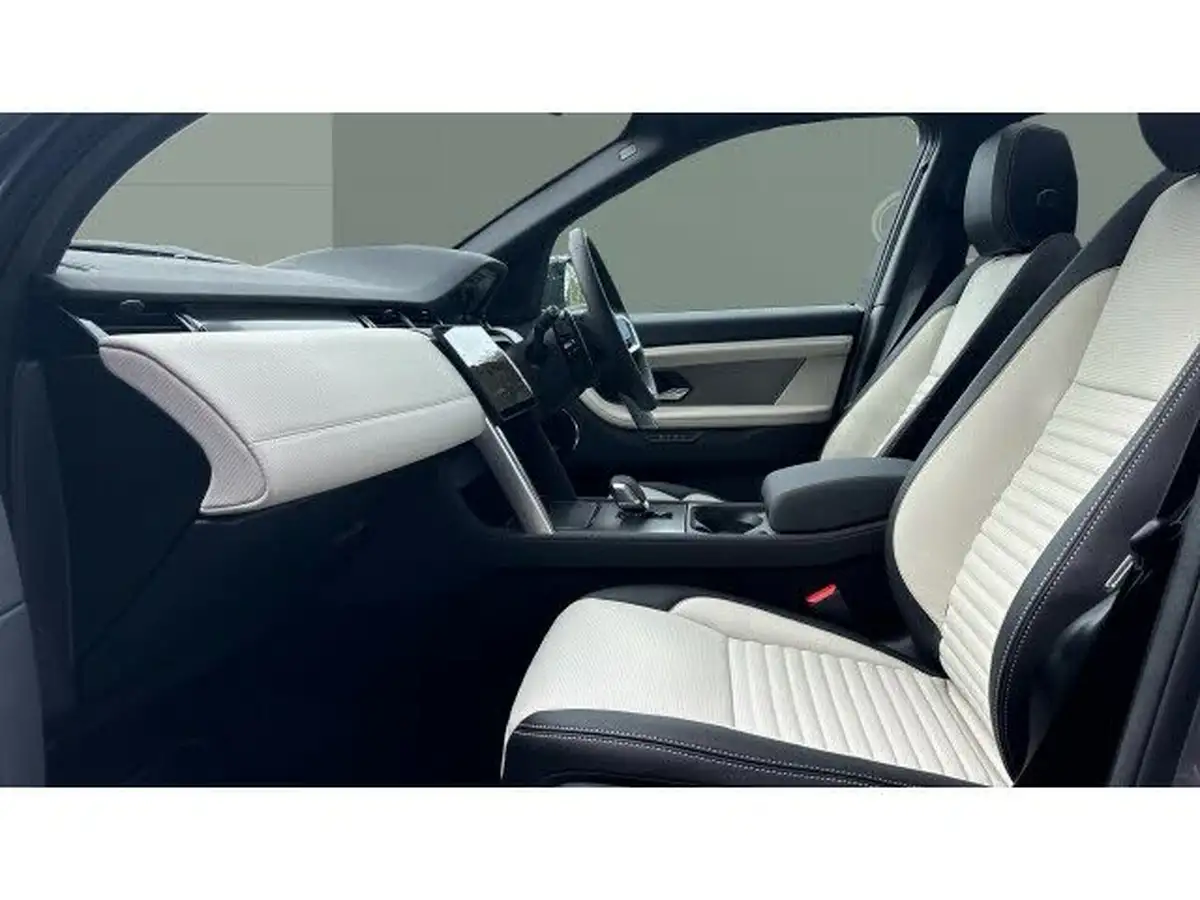 2024-land-rover-discovery-sport-15-p300e-dynamic-se-big-2