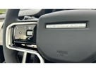 2024-land-rover-discovery-sport-15-p300e-dynamic-se-small-41