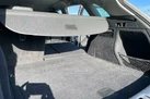 2021-audi-q5-20-45-tfsi-sportback-small-19