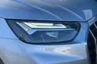 2021-audi-q5-20-45-tfsi-sportback-small-15