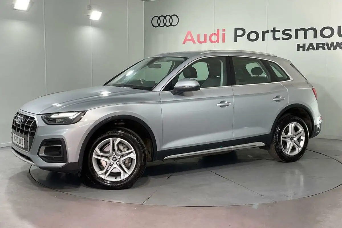 2021-audi-q5-20-45-tfsi-sportback-big-4