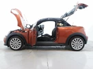 2012-mini-cooper-16-cooper-122bhp-coupe-3d-small-42
