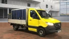 2019-mercedes-benz-sprinter-21cdi-316-l2h1-163pseu6b-chassis-cab-rwd-eco-gear-360-small-1