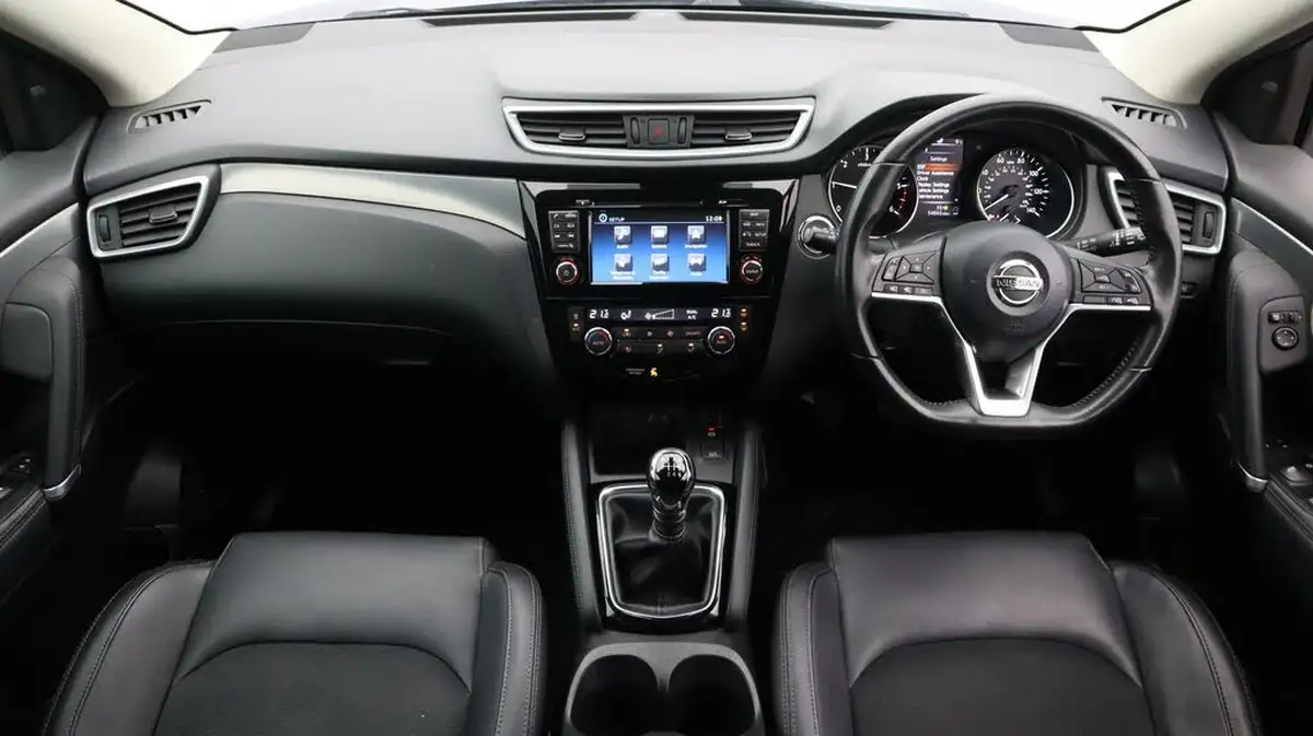 2018-nissan-qashqai-15dci-tekna-110ps-big-13