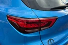 2024-mg-zs-suv-e-se-ev-176ps-small-21
