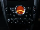 2012-mini-cooper-16-cooper-122bhp-coupe-3d-small-18