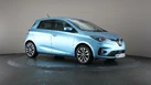 2022-renault-zoe-e-gt-line-small-47