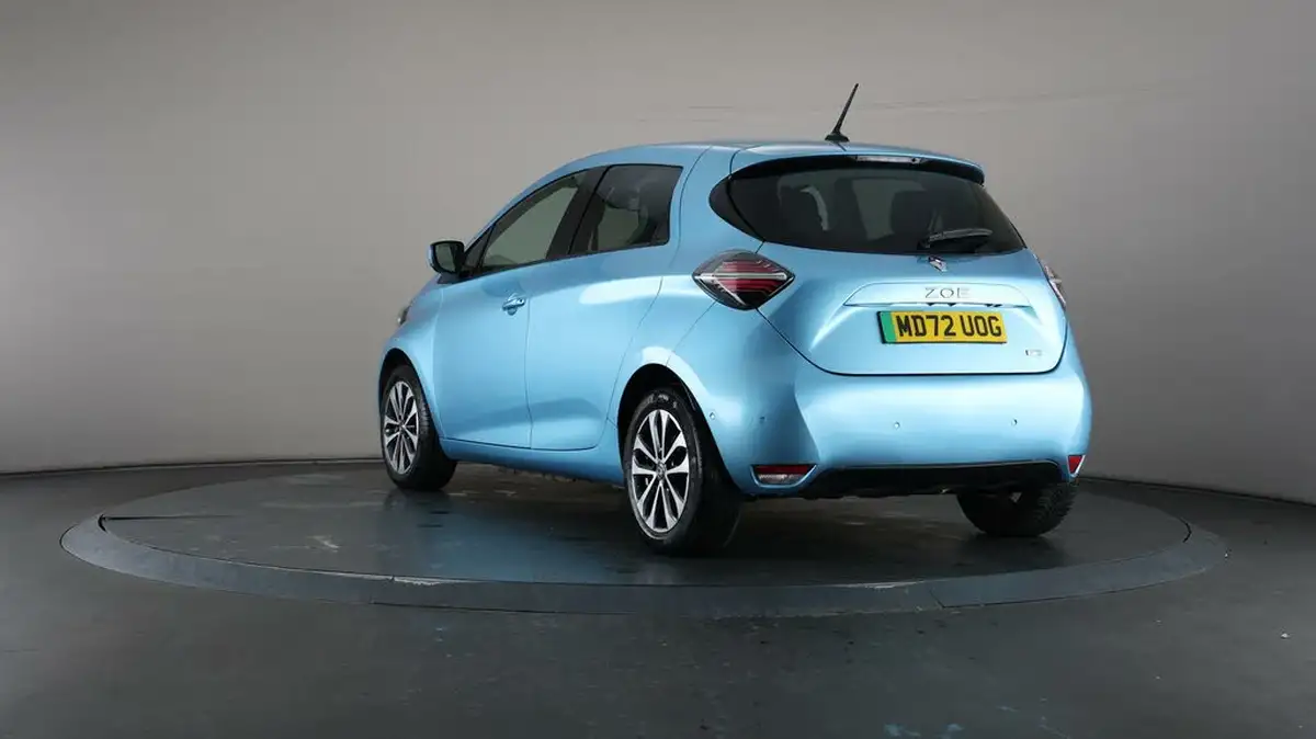 2022-renault-zoe-e-gt-line-big-60