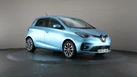 2022-renault-zoe-e-gt-line-small-1